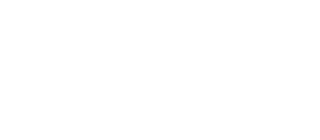 Fallschirmspringen bei Bavarian Skydive